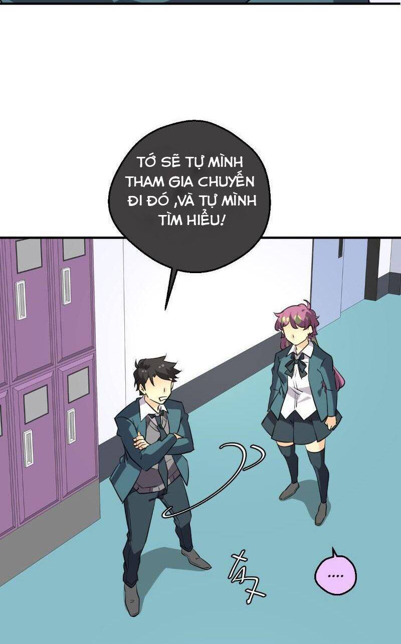 Unordinary Chap 240 - Next Chap 241