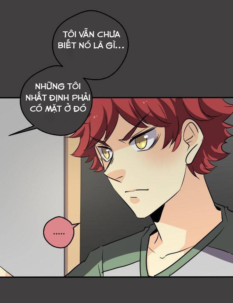 Unordinary Chap 240 - Next Chap 241