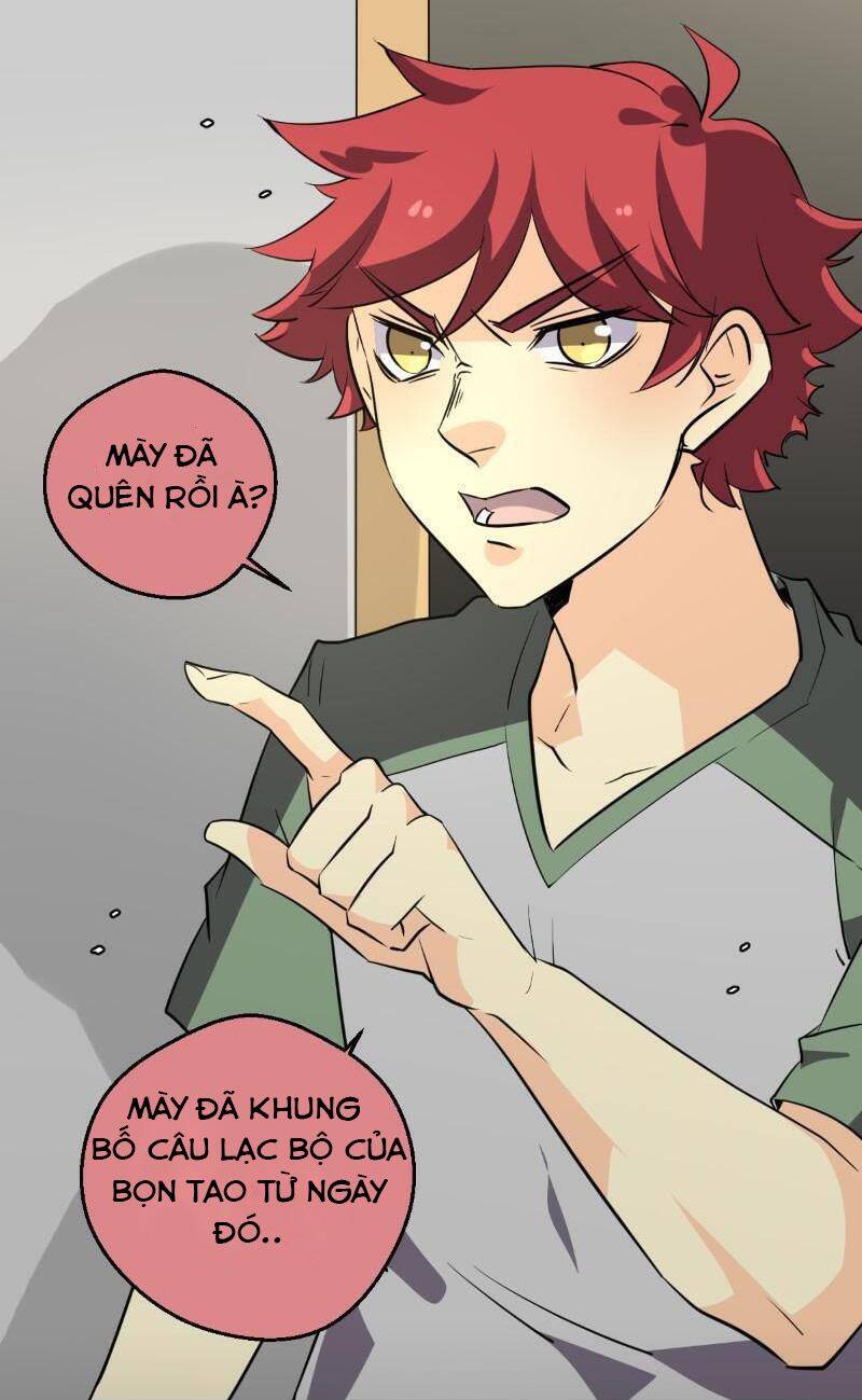 Unordinary Chap 240 - Next Chap 241