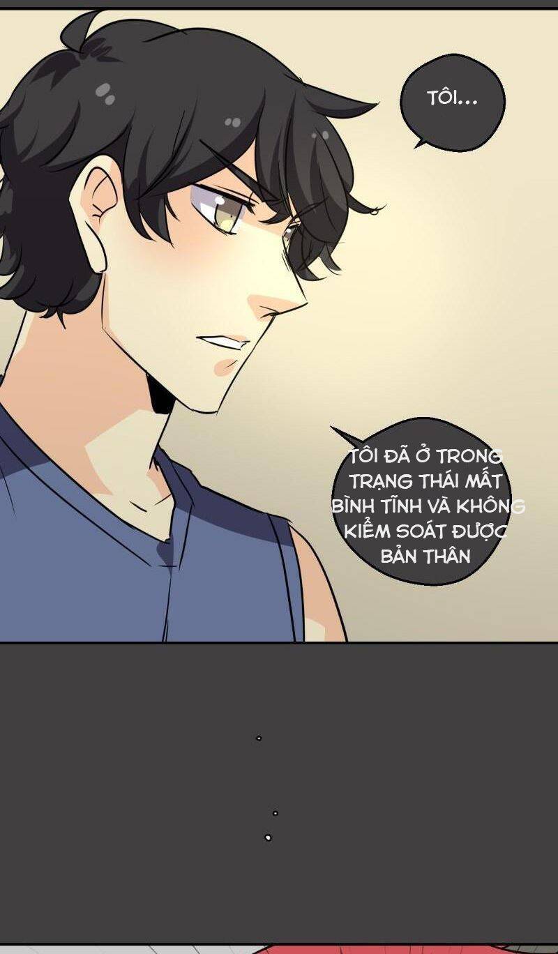 Unordinary Chap 240 - Next Chap 241