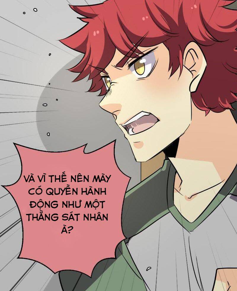 Unordinary Chap 240 - Next Chap 241