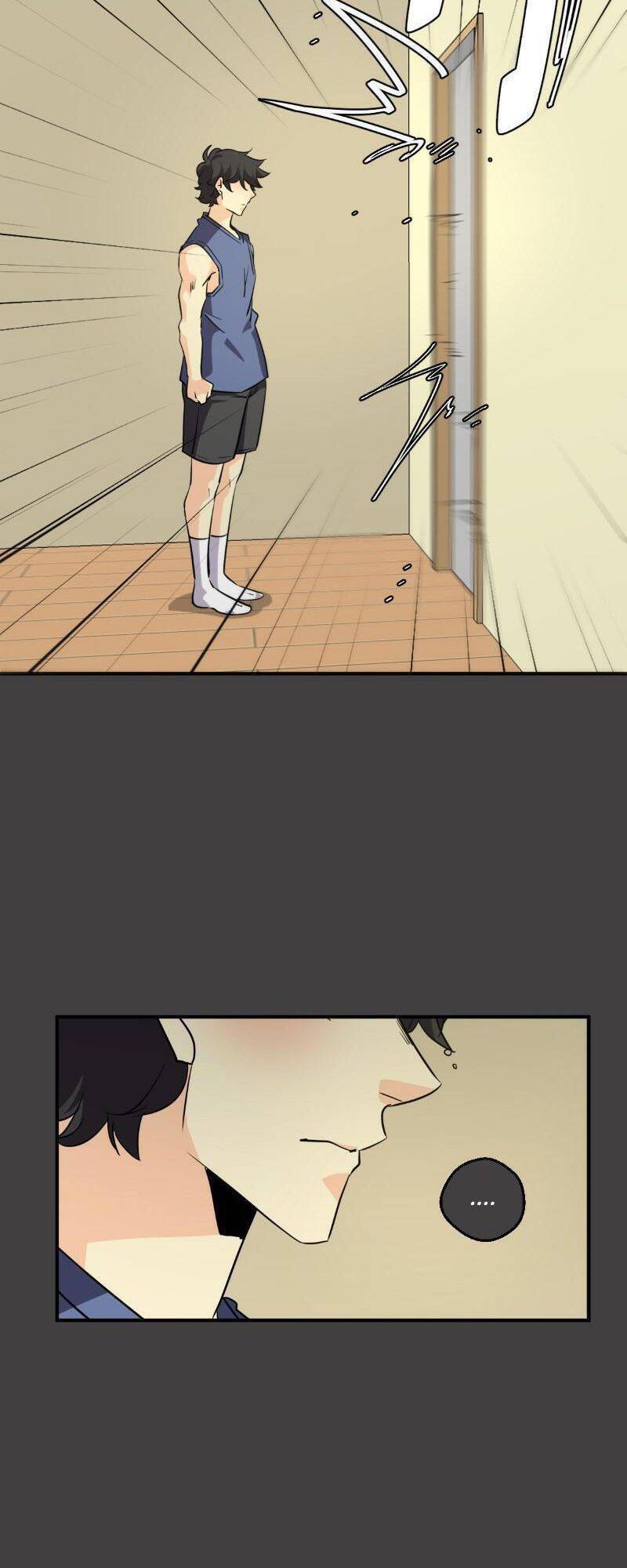 Unordinary Chap 240 - Next Chap 241