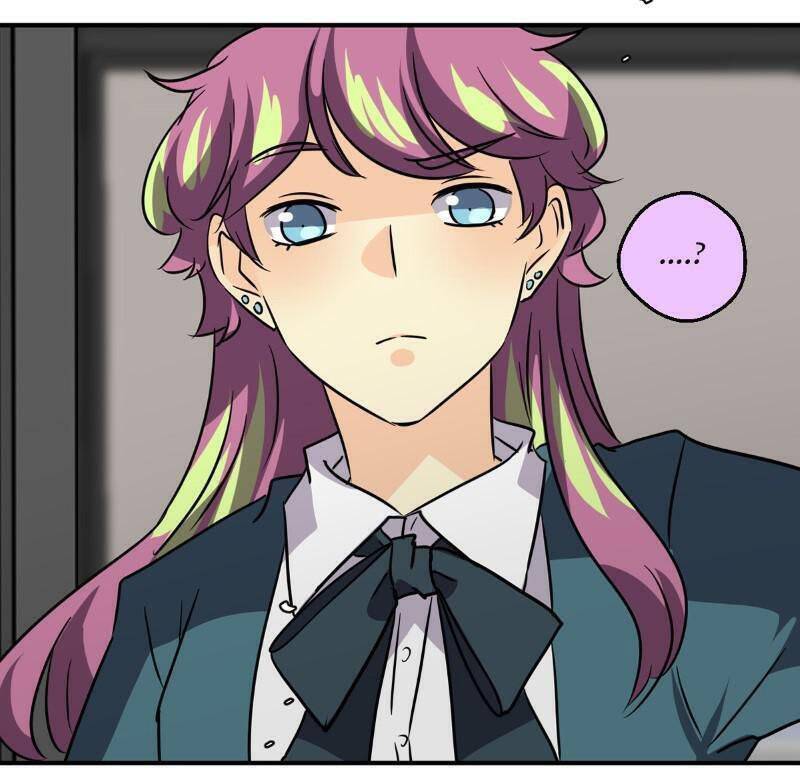 Unordinary Chap 240 - Next Chap 241