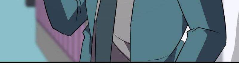 Unordinary Chap 240 - Next Chap 241