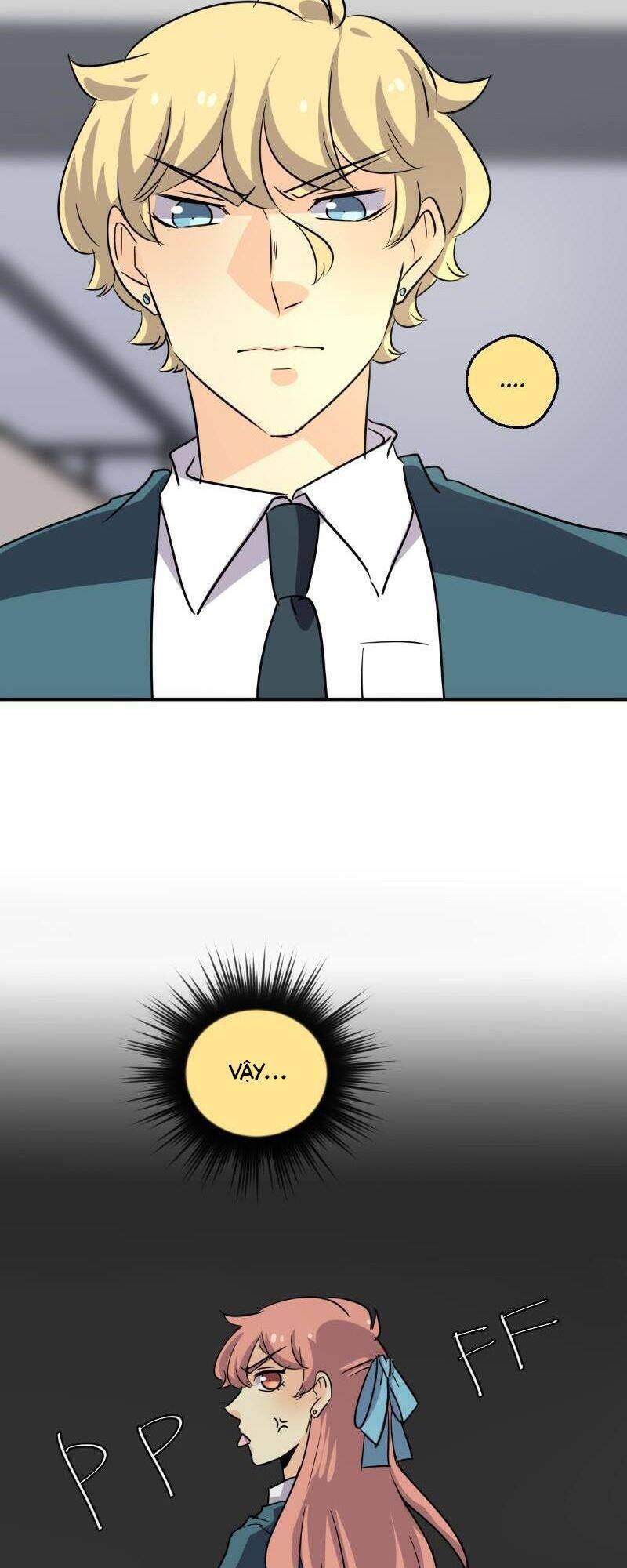 Unordinary Chap 241 - Next Chap 242