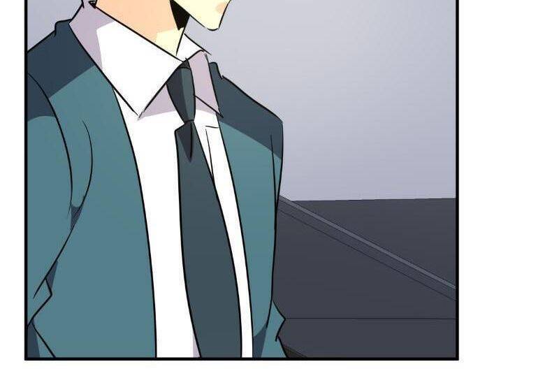 Unordinary Chap 241 - Next Chap 242