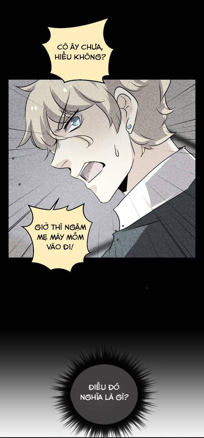 Unordinary Chap 242 - Next Chap 243