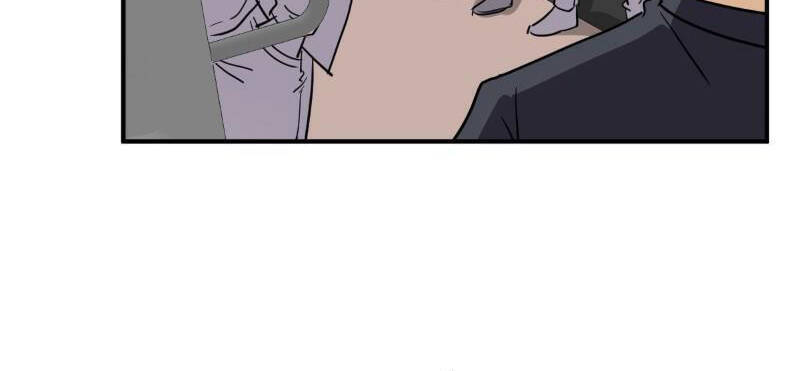 Unordinary Chap 242 - Next Chap 243