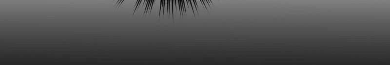 Unordinary Chap 242 - Next Chap 243