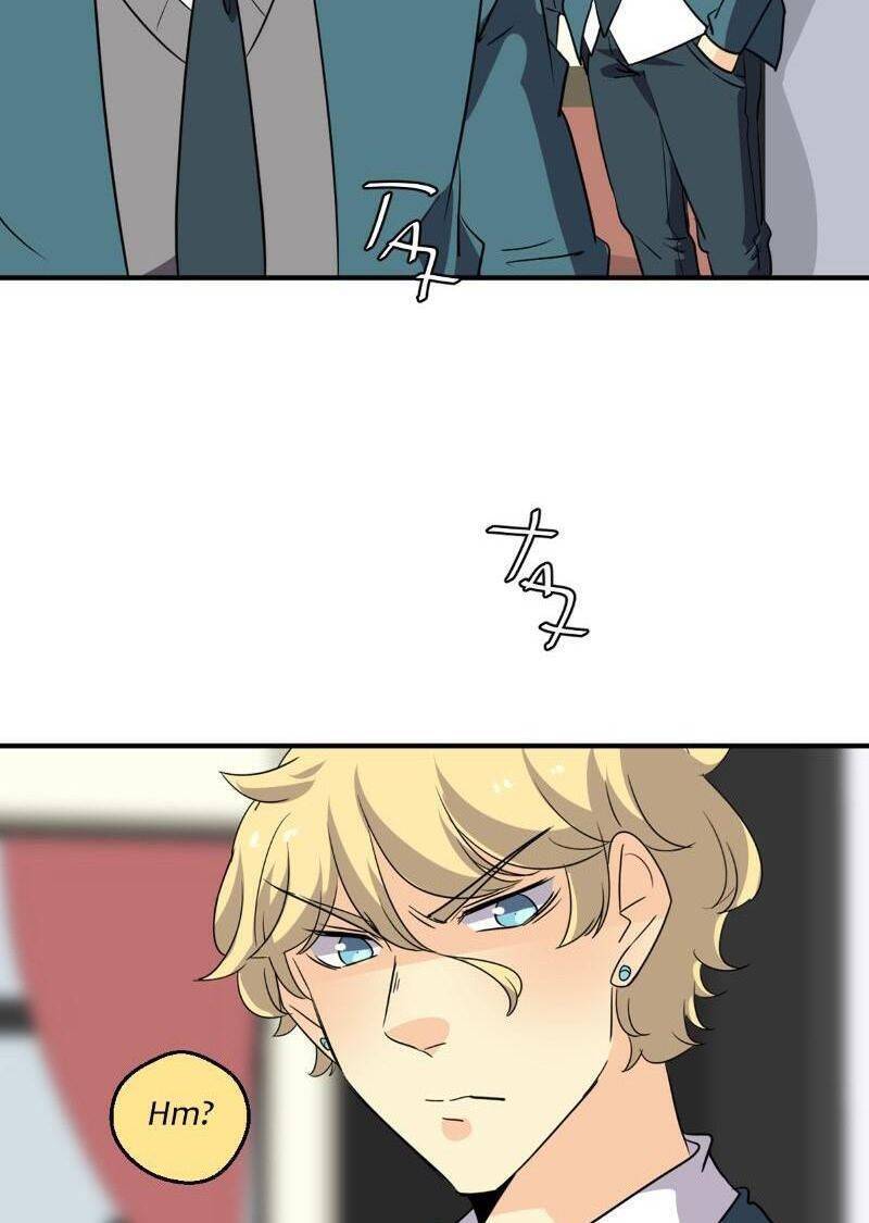 Unordinary Chap 242 - Next Chap 243