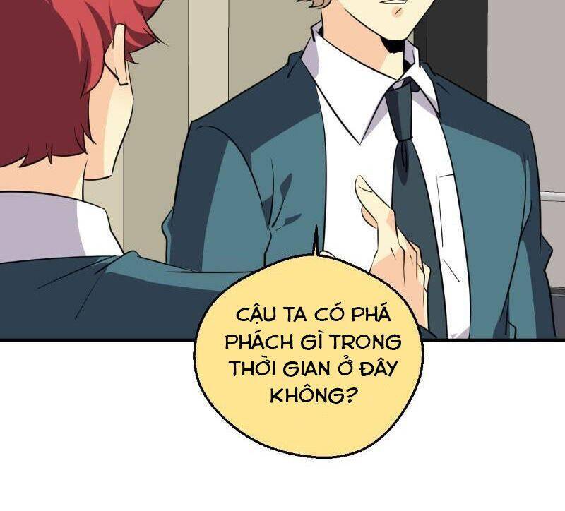 Unordinary Chap 242 - Next Chap 243