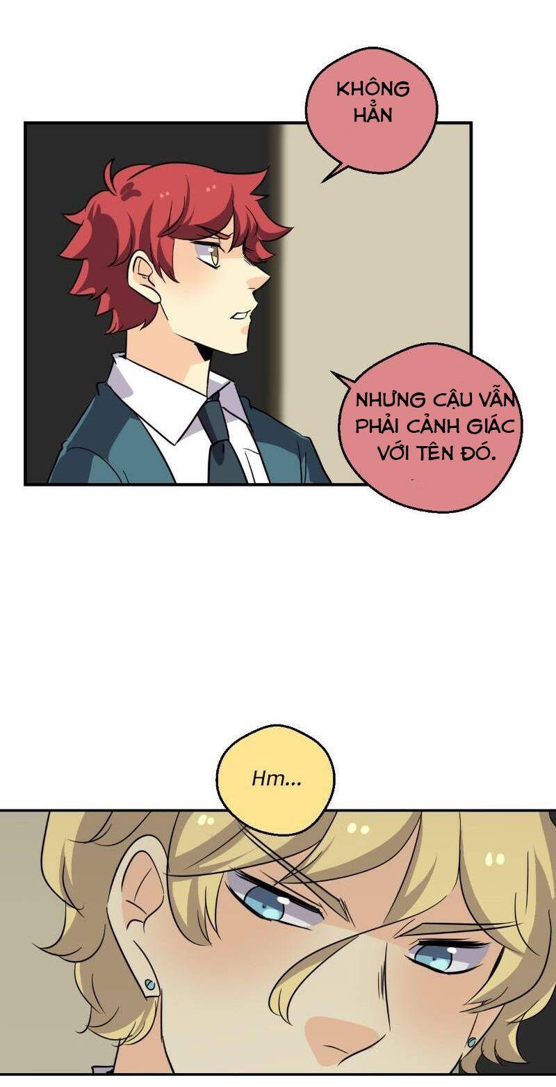 Unordinary Chap 242 - Next Chap 243