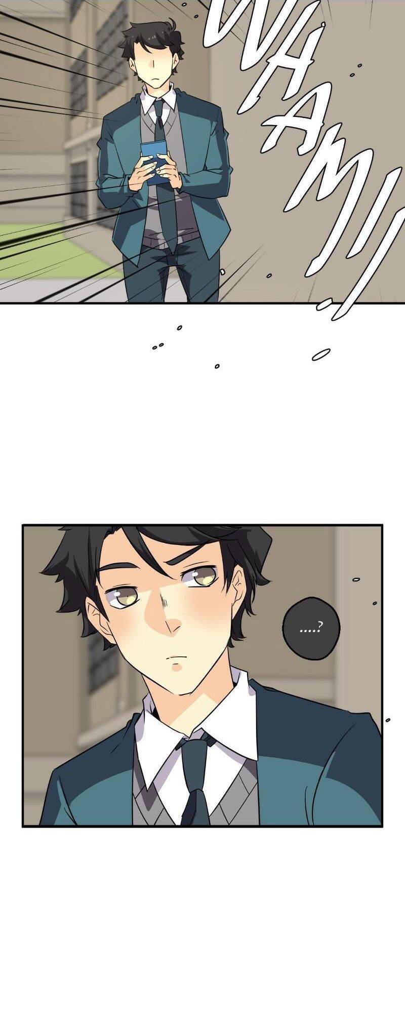 Unordinary Chap 242 - Next Chap 243