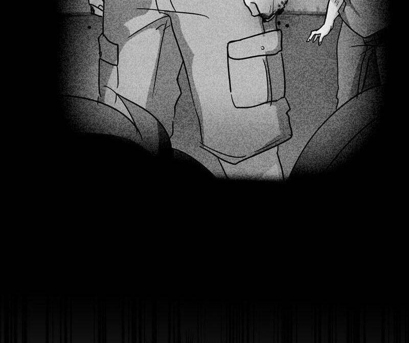 Unordinary Chap 242 - Next Chap 243