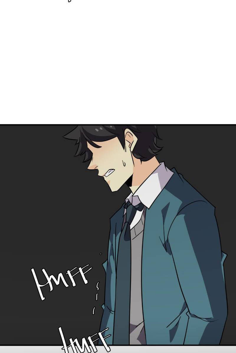 Unordinary Chap 242 - Next Chap 243