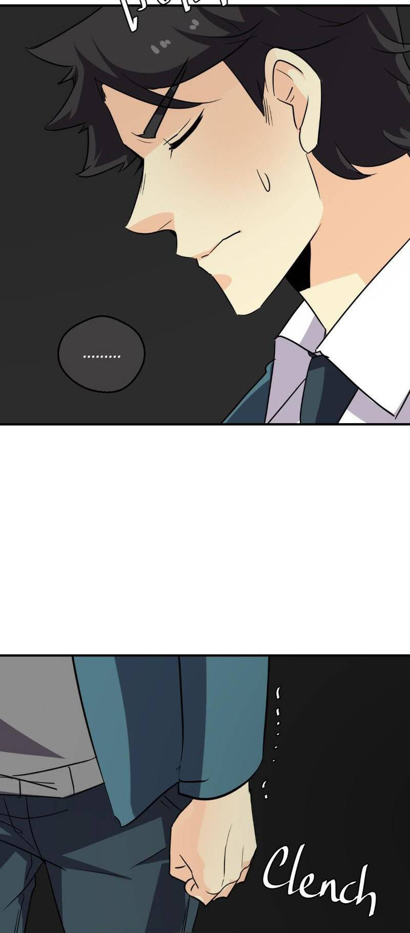 Unordinary Chap 242 - Next Chap 243