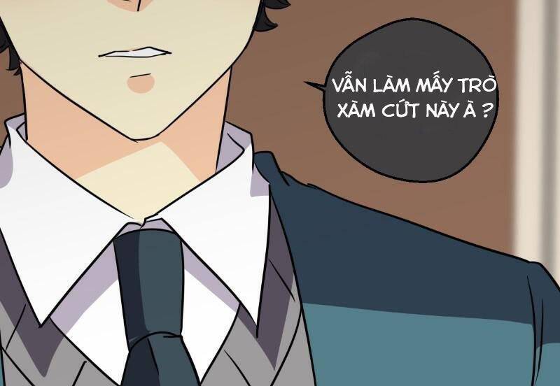 Unordinary Chap 242 - Next Chap 243