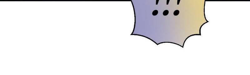 Unordinary Chap 242 - Next Chap 243