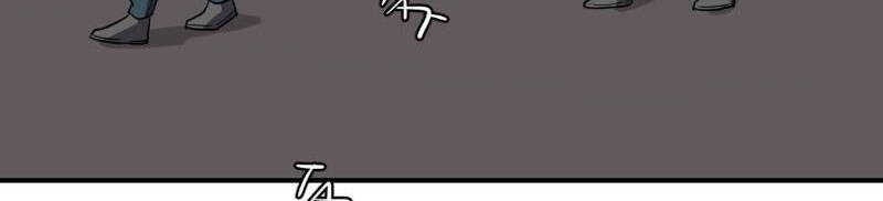 Unordinary Chap 242 - Next Chap 243