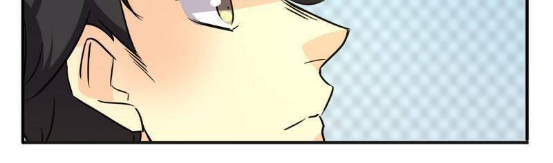 Unordinary Chap 244 - Next Chap 245