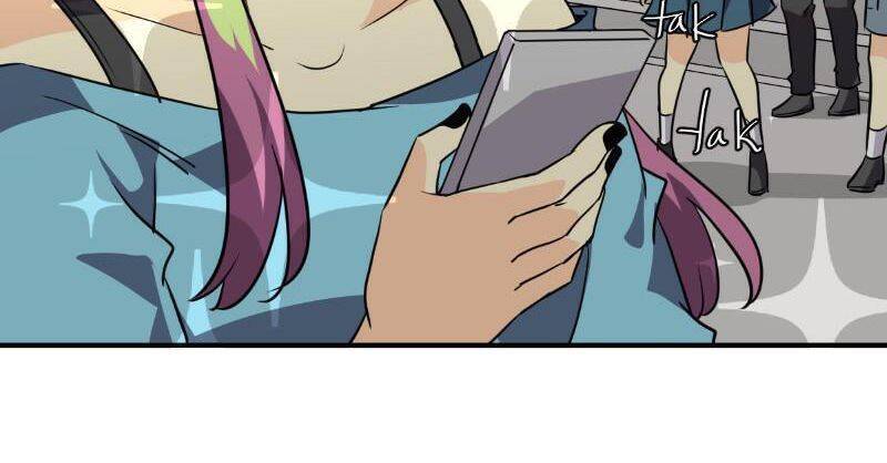 Unordinary Chap 244 - Next Chap 245