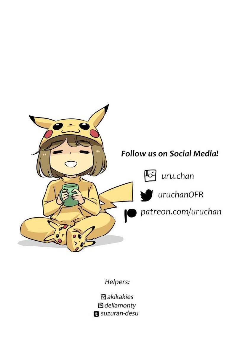 Unordinary Chap 246 - Next Chap 247