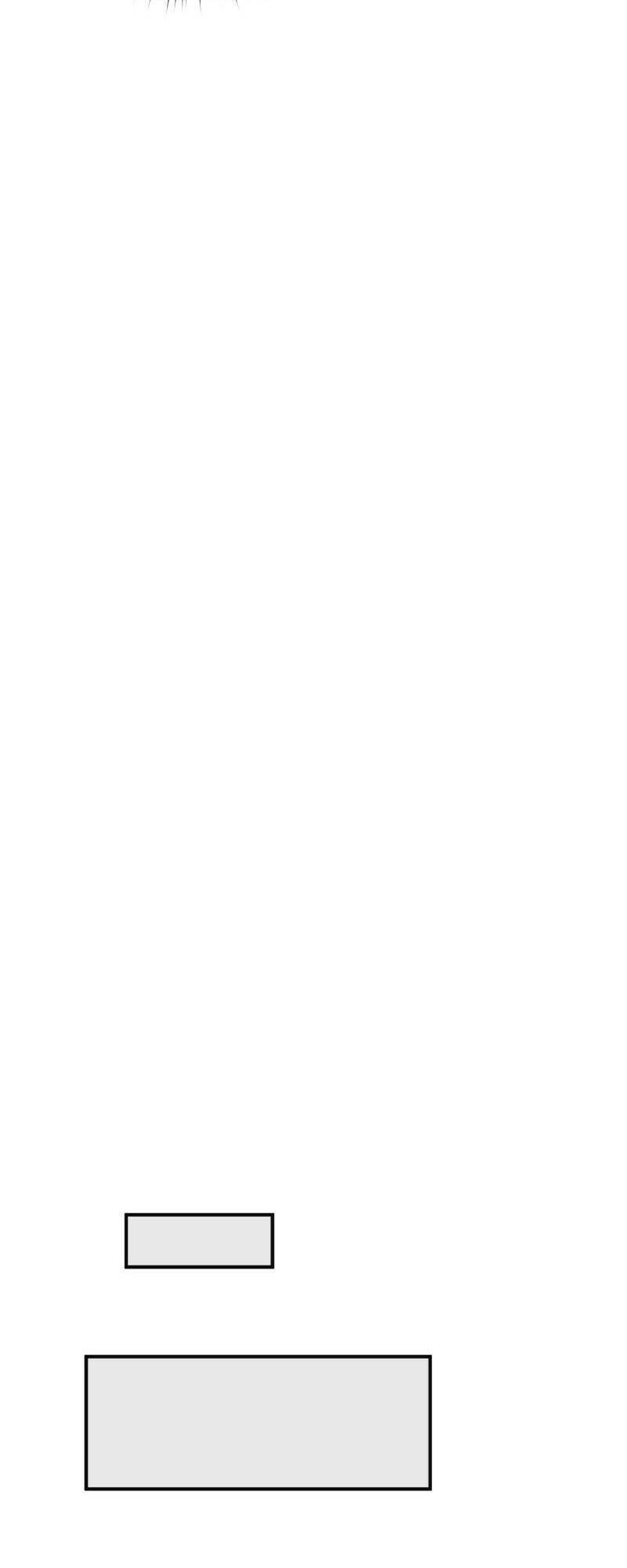 Unordinary Chap 246 - Next Chap 247