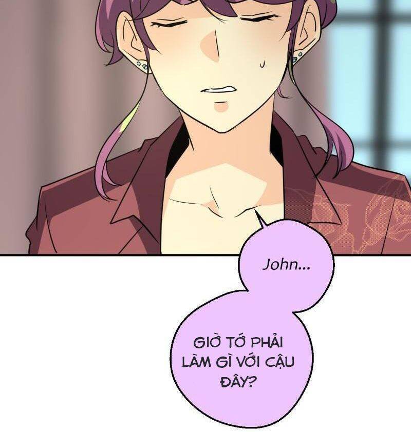 Unordinary Chap 247 - Next Chap 248