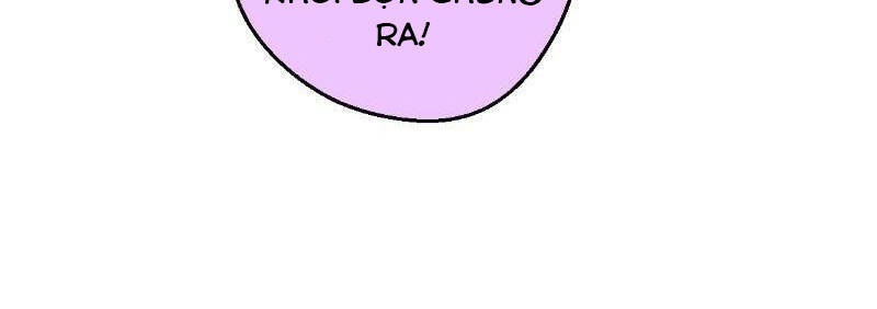 Unordinary Chap 247 - Next Chap 248