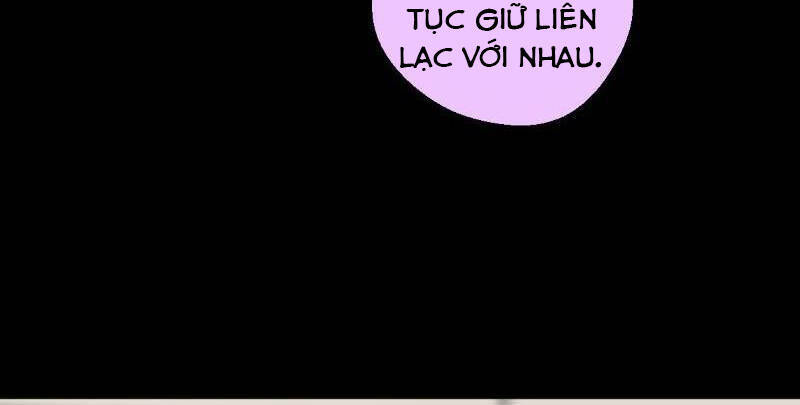 Unordinary Chap 247 - Next Chap 248