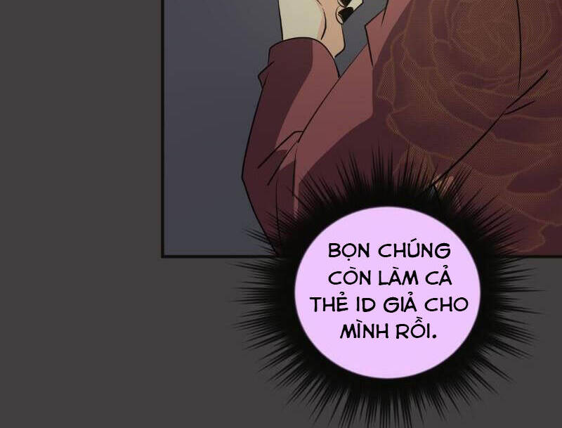 Unordinary Chap 254 - Next Chap 255