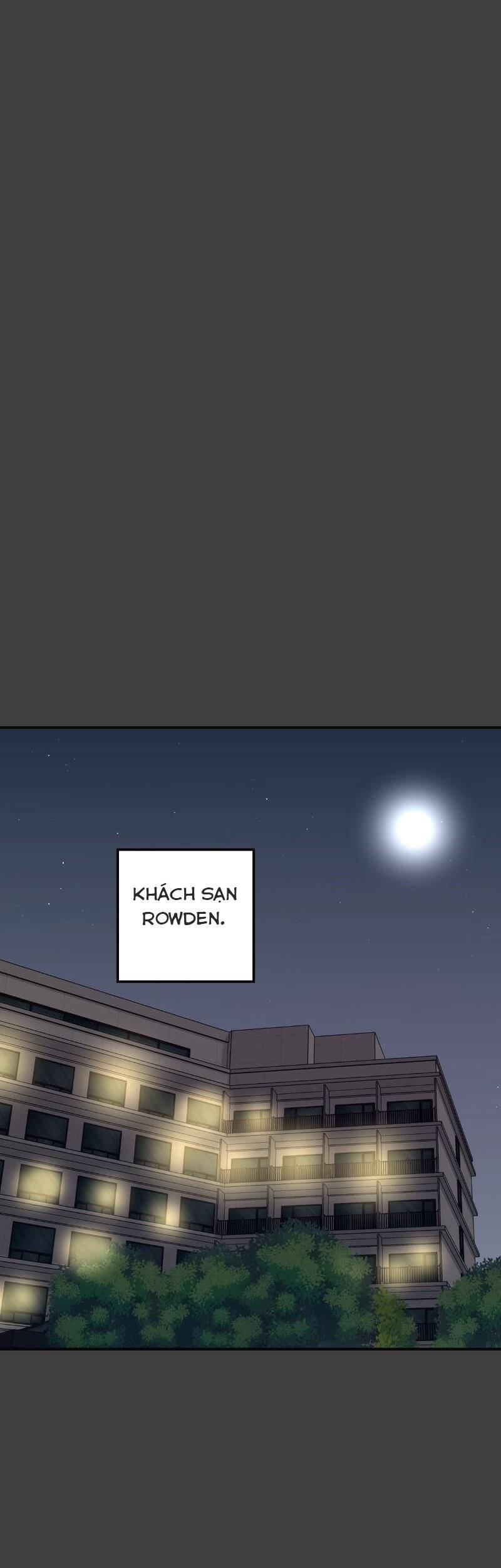 Unordinary Chap 254 - Next Chap 255