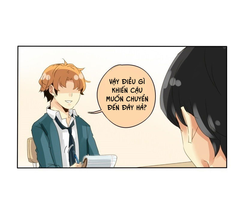 Unordinary Chap 26 - Next Chap 27