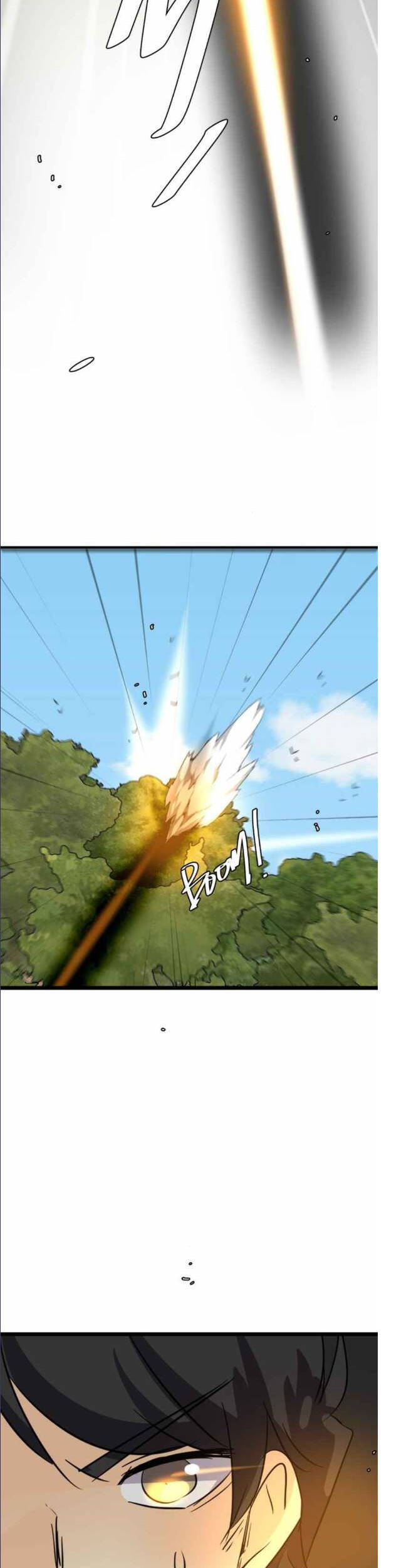 Unordinary Chap 260 - Next Chap 261