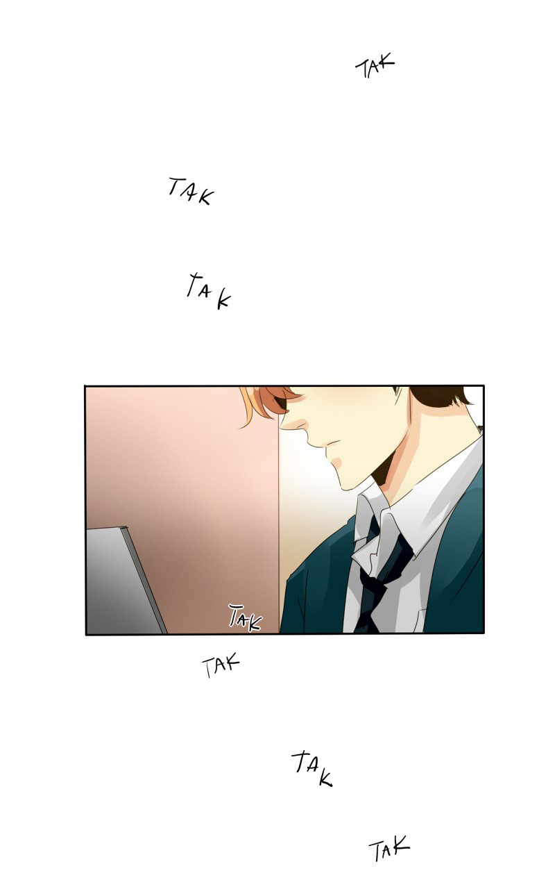 Unordinary Chap 27 - Next Chap 28