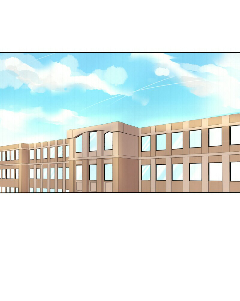 Unordinary Chap 34 - Next Chap 35