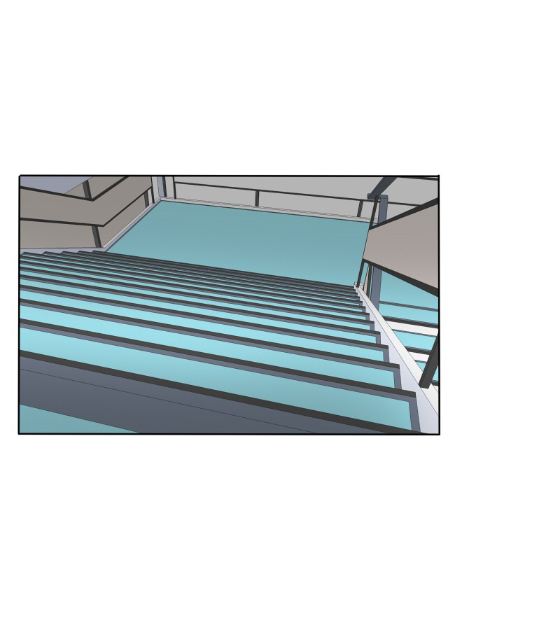 Unordinary Chap 34 - Next Chap 35