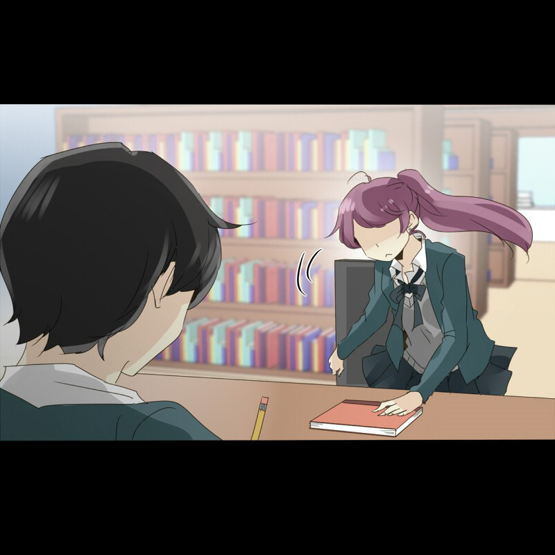 Unordinary Chap 38 - Next Chap 39