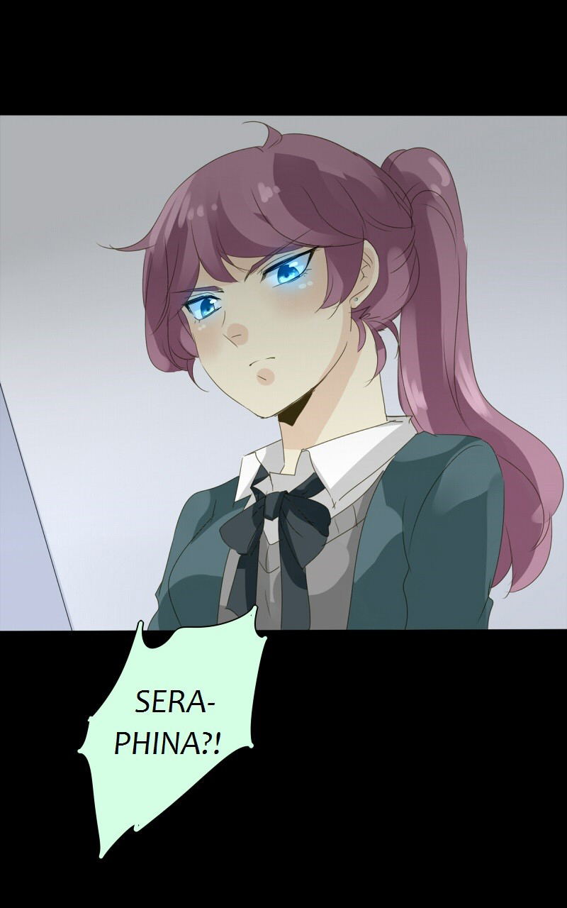 Unordinary Chap 38 - Next Chap 39