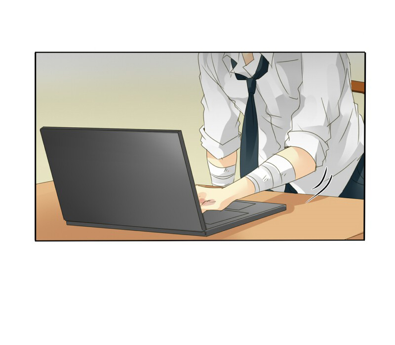 Unordinary Chap 40 - Next Chap 41