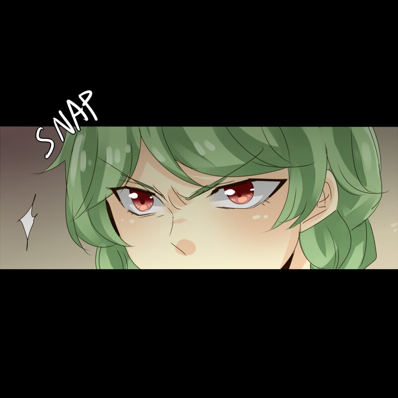 Unordinary Chap 42 - Next Chap 43