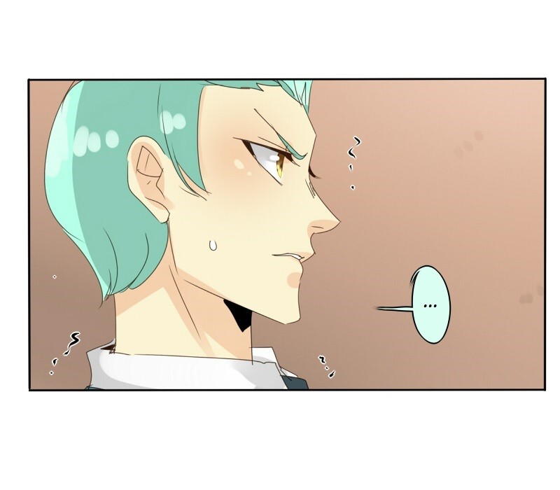 Unordinary Chap 43 - Next Chap 44