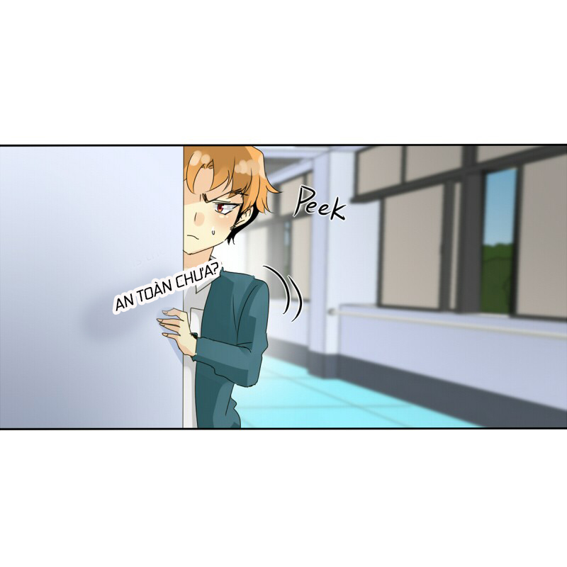 Unordinary Chap 46 - Next Chap 47