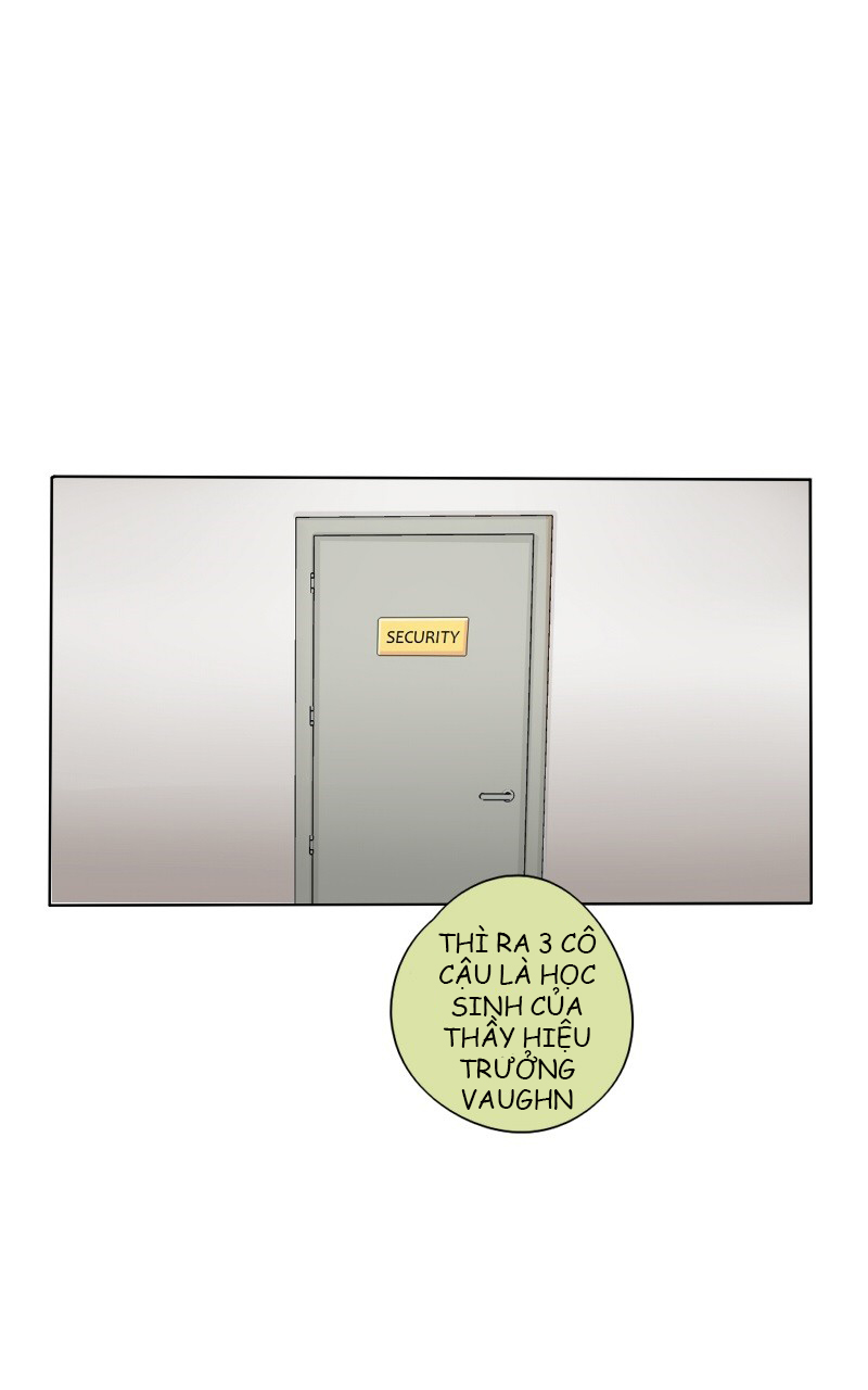 Unordinary Chap 50 - Next Chap 51