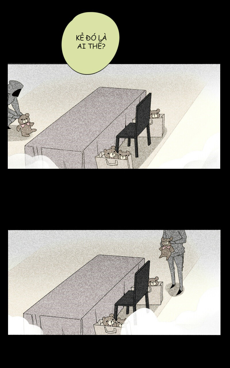 Unordinary Chap 50 - Next Chap 51