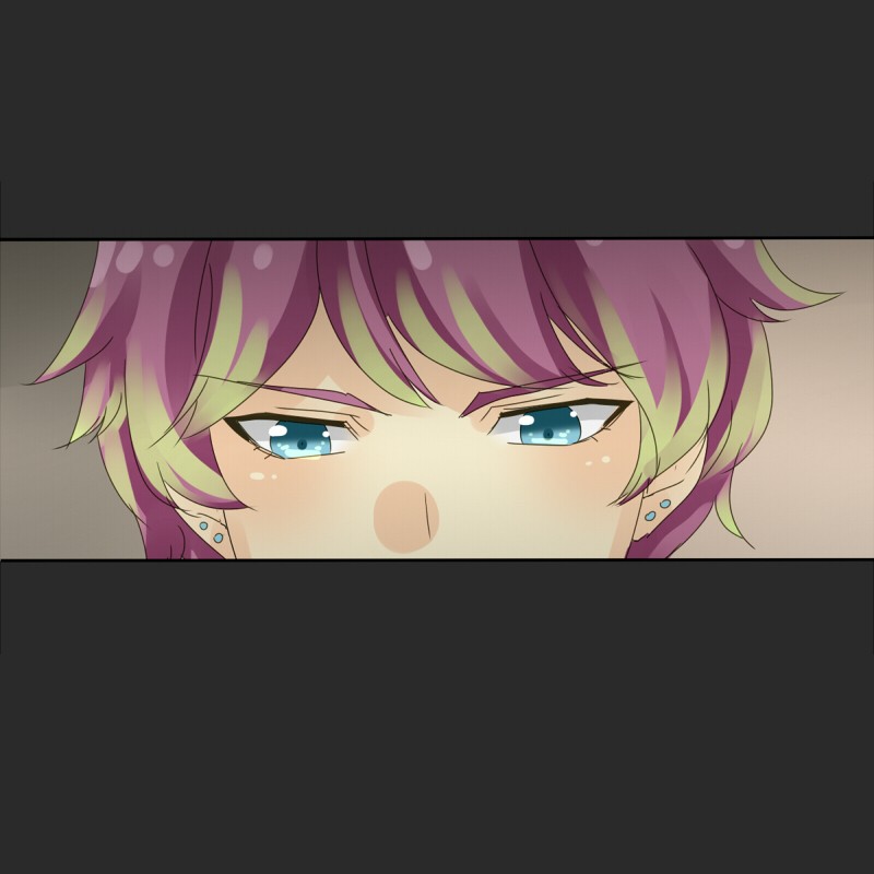 Unordinary Chap 51 - Next Chap 52