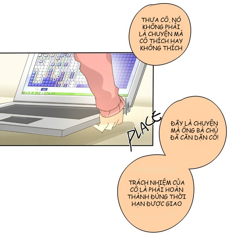 Unordinary Chap 51 - Next Chap 52