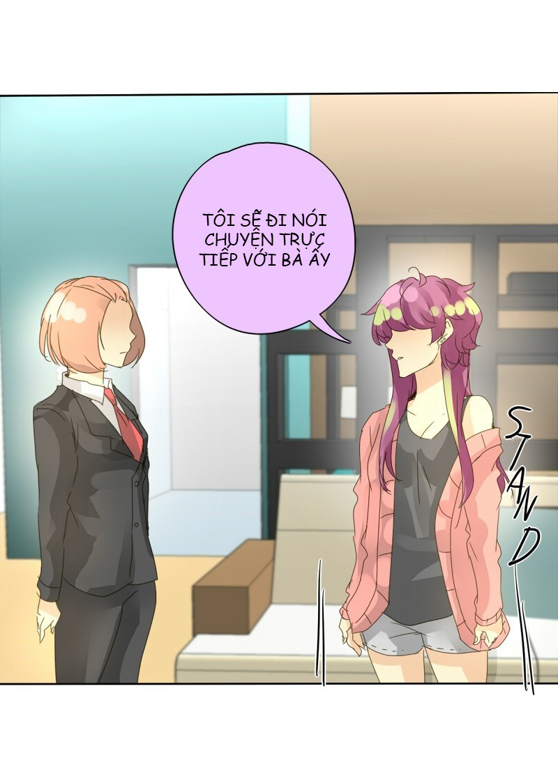 Unordinary Chap 51 - Next Chap 52