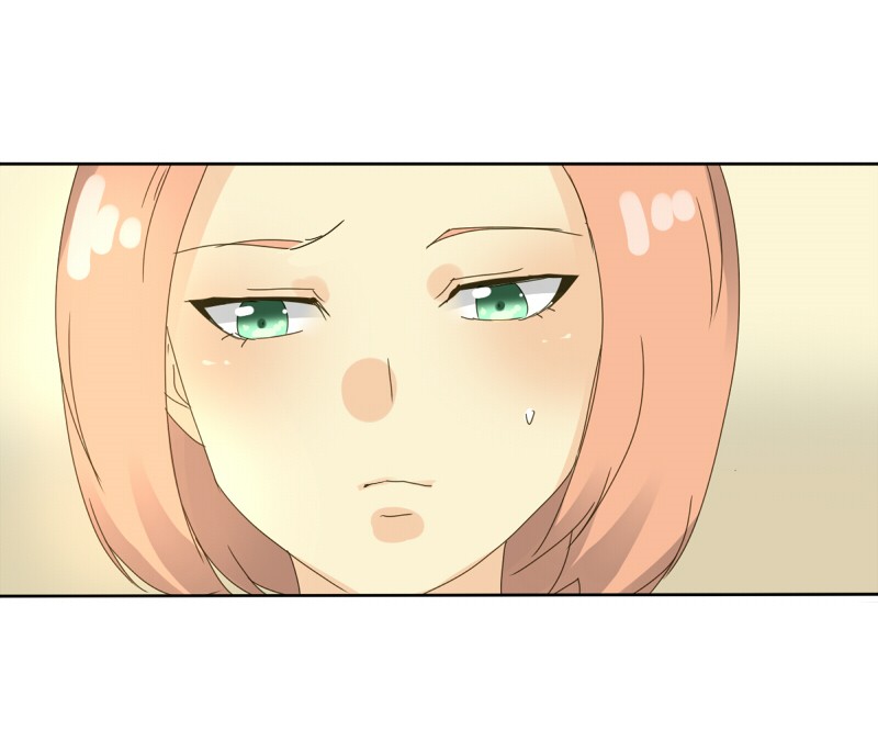 Unordinary Chap 51 - Next Chap 52