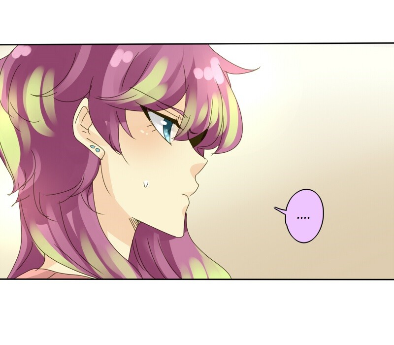 Unordinary Chap 51 - Next Chap 52